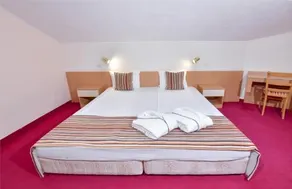 Diva Hotel Chiflika - Image 4