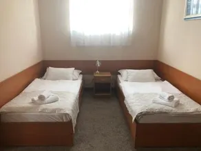 Hotel Raj - Image 4