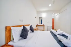 Hotel Lazy Fish Arpora - Image 3