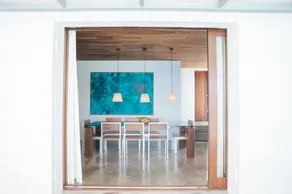 thesuites Ibiza Na Xemena - Image 4