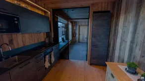 Rufana Alpsuite - Image 4