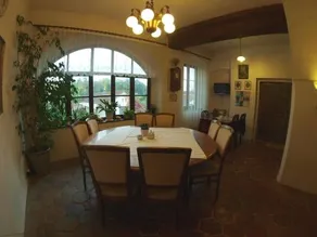 Hotel Zebrak - Image 2