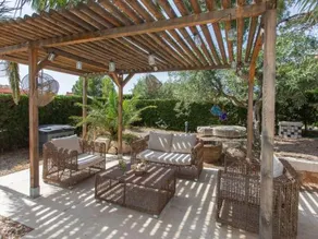 Villa Maria Victoria - Image 5