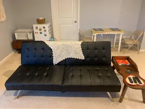 Comfortable Private Apartment - Image 2