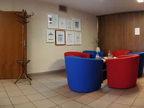 Inos - Image 4