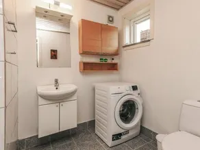 6 person holiday home in Asn s - Image 3