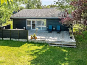 5 star holiday home in Slagelse - Image 5