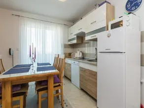 Apartment Jakov - Image 3