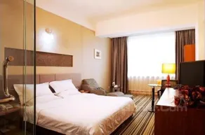 Tian Tong Hotel International - Image 2