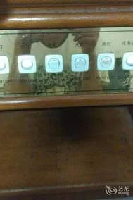 Borrman Hotel (Guilin Xiangshan Park Lijiang) - Image 4