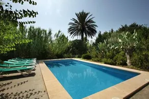 Son Pereto - Image 5