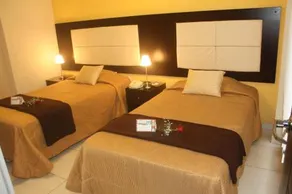 Hotel Mariest - Image 5