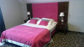 Maxima Hotel - Image 2