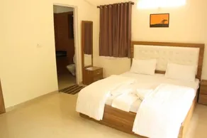 Alliance Villa - Image 3