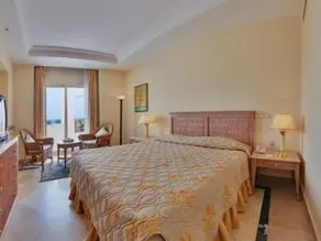 Poinciana Sharm Resort & Apartments - Image 1
