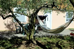 Holiday Home Irena - Image 3