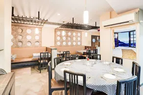 Ultimate Family Escape in Country Club Surat - Image 2