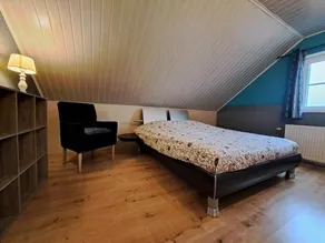 A Vellereux Houffalize - Image 3