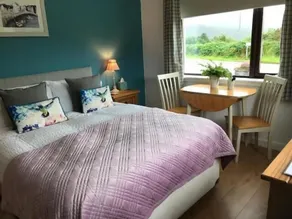 Millview Bed & Breakfast - Image 4