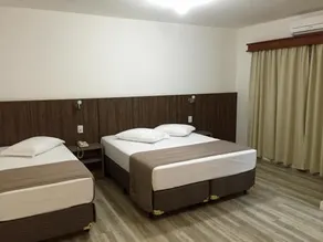 Hotel Romer - Image 2