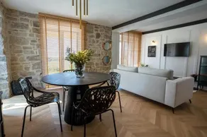 Restaurant & Villa Morgan - Image 3