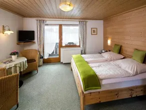 Gästehaus Böck - Image 3