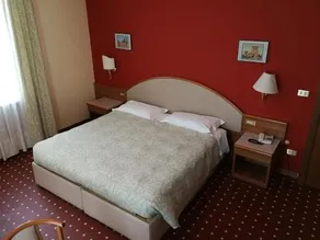 Albergo Miramonti - Image 3