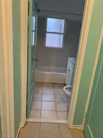 Affordable Private Rooms near Berkeley - Image 2