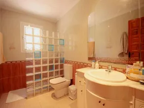 Holiday Home Romero - Image 5