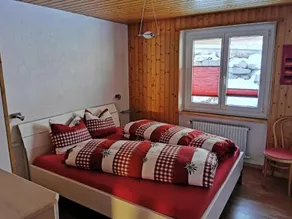 Apartment Im Stahle - Image 2