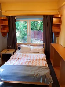 Hostel Kaktus - Image 5