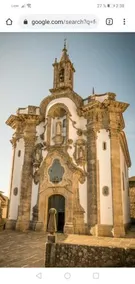 Apartamento Tui, Casa da Barca - Image 4