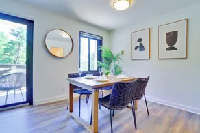 Barton Park View Apartments - Image 5