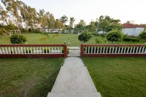 V Resorts Upvan Corbett - Image 5