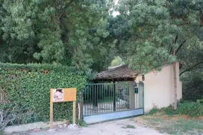 Casa Rural La Aceña de Huerta - Image 3