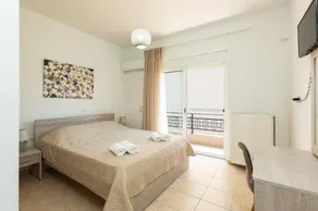 Pegy's Apartments - Image 4
