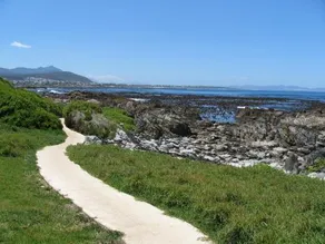 Bella Vista Onrus - Image 5