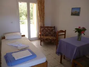 MARIA APARTMENTS - Image 5