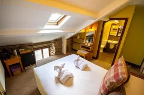 The Sun Inn - Image 3