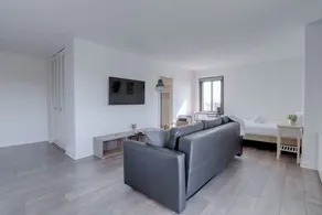 Barton Park View Apartments - Image 2