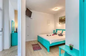 Holiday Home In Hreljin 39447 - Image 3