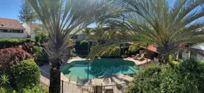 Peregian Court Resort - Image 2