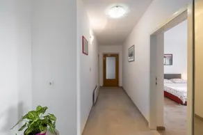 Guesthouse Vranjes - Image 5