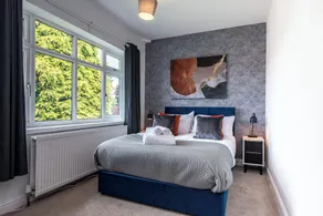 Bramcote House - Image 4