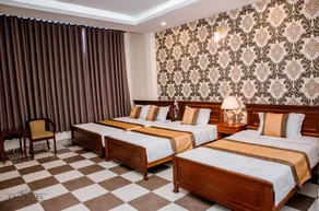 CALI HOTEL - Image 3