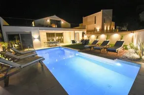 Villa Silentium Evilia by MediterraneanVillas - Image 2