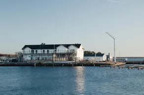 Kaj 4 Hotell & Restaurang - Image 5