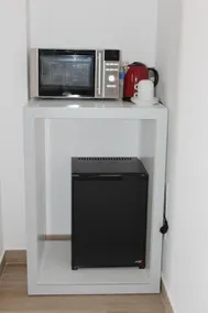 Terraco Do Solar Guest House - Image 3