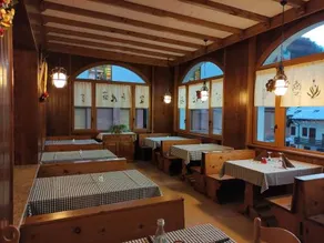 Hotel Milano - Image 2