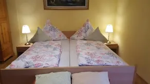 Am Berg-Ferienwohnung - Image 4